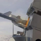 Image for article titled US Navy Looking To Arm Its Logistics Ships With Missiles And Commandos